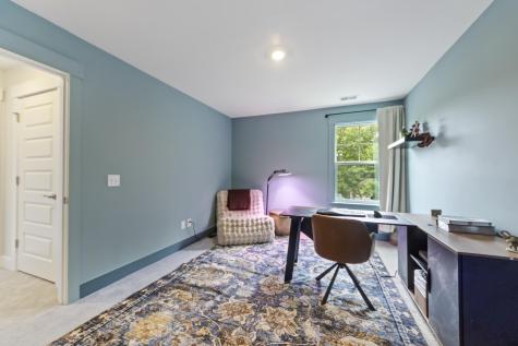 1017 Saltwater Circle Johns Island SC 29455