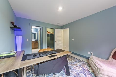 1017 Saltwater Circle Johns Island SC 29455