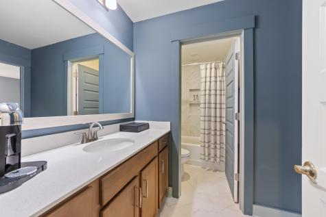 1017 Saltwater Circle Johns Island SC 29455