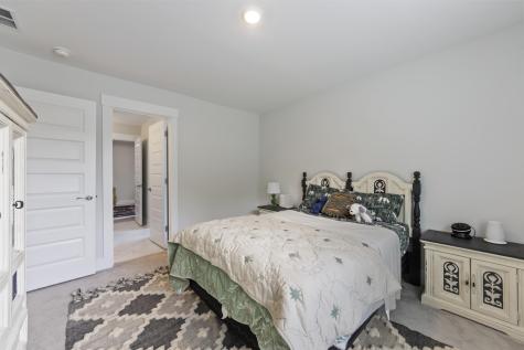 1017 Saltwater Circle Johns Island SC 29455