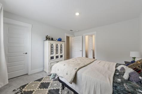 1017 Saltwater Circle Johns Island SC 29455