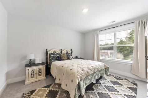 1017 Saltwater Circle Johns Island SC 29455
