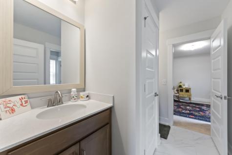 1017 Saltwater Circle Johns Island SC 29455