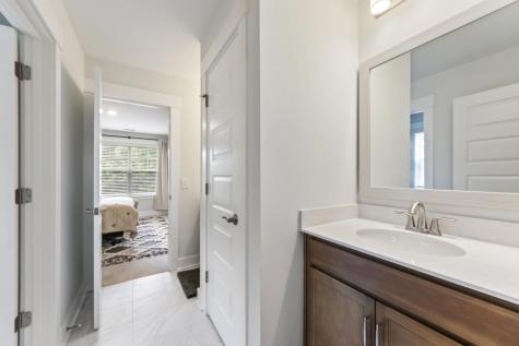 1017 Saltwater Circle Johns Island SC 29455