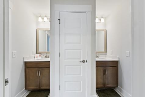 1017 Saltwater Circle Johns Island SC 29455