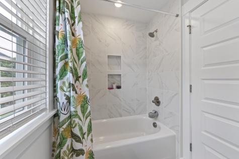 1017 Saltwater Circle Johns Island SC 29455