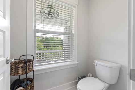 1017 Saltwater Circle Johns Island SC 29455