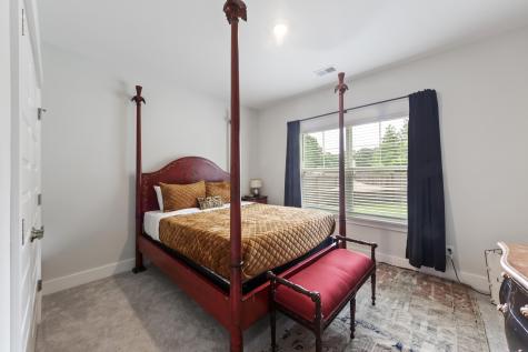 1017 Saltwater Circle Johns Island SC 29455