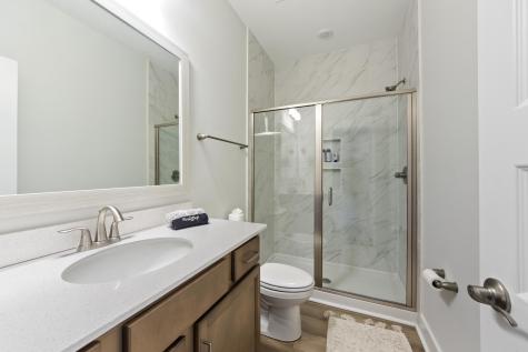 1017 Saltwater Circle Johns Island SC 29455