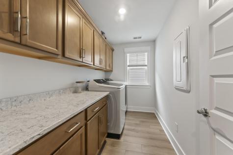 1017 Saltwater Circle Johns Island SC 29455