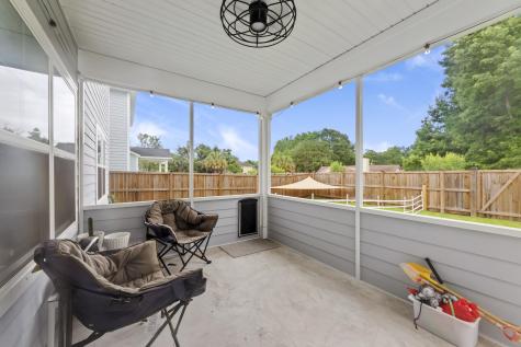 1017 Saltwater Circle Johns Island SC 29455