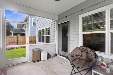 1017 Saltwater Circle Johns Island SC 29455