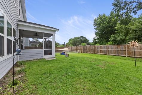 1017 Saltwater Circle Johns Island SC 29455