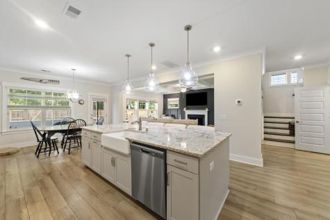 1017 Saltwater Circle Johns Island SC 29455