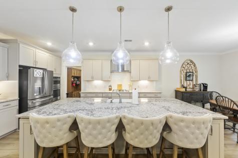 1017 Saltwater Circle Johns Island SC 29455