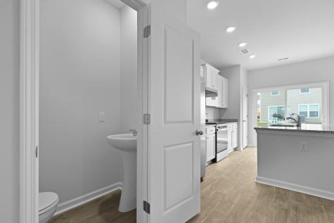 325 Bluebell Way Moncks Corner SC 29461