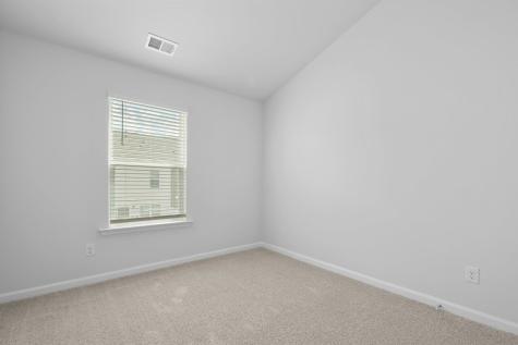 325 Bluebell Way Moncks Corner SC 29461