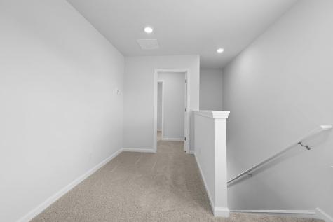 325 Bluebell Way Moncks Corner SC 29461