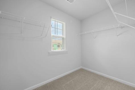 325 Bluebell Way Moncks Corner SC 29461