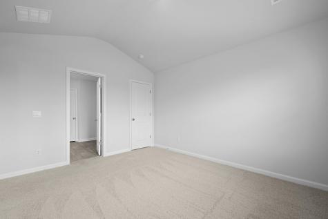325 Bluebell Way Moncks Corner SC 29461