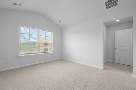 325 Bluebell Way Moncks Corner SC 29461