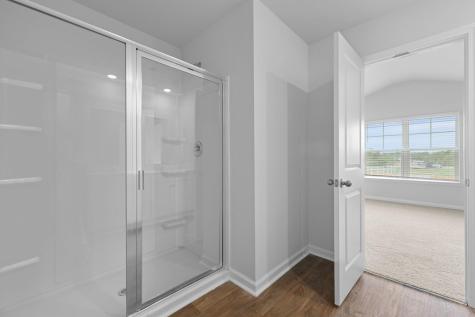 325 Bluebell Way Moncks Corner SC 29461