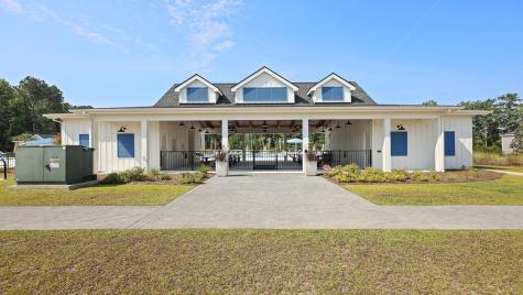 325 Bluebell Way Moncks Corner SC 29461