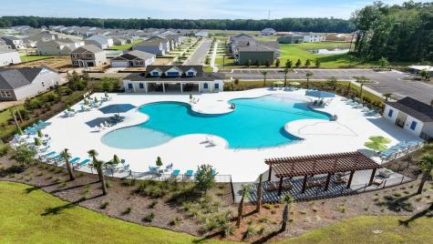 325 Bluebell Way Moncks Corner SC 29461
