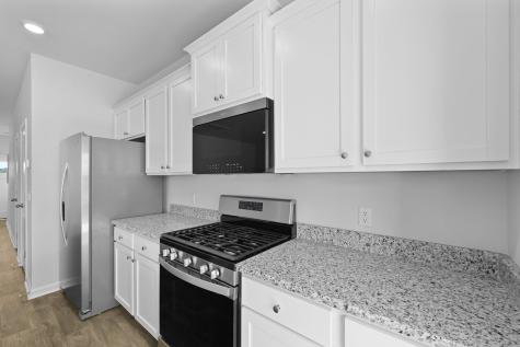 325 Bluebell Way Moncks Corner SC 29461
