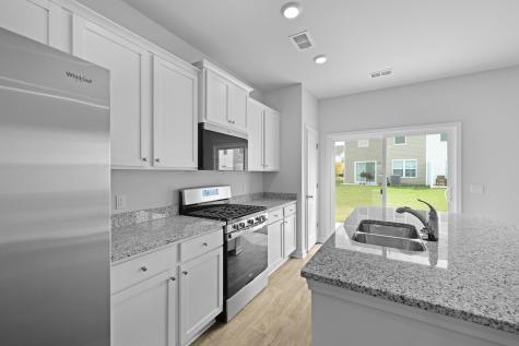 325 Bluebell Way Moncks Corner SC 29461