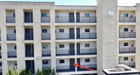 40 Bee Street Charleston SC 29403