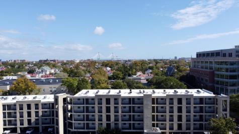 40 Bee Street Charleston SC 29403