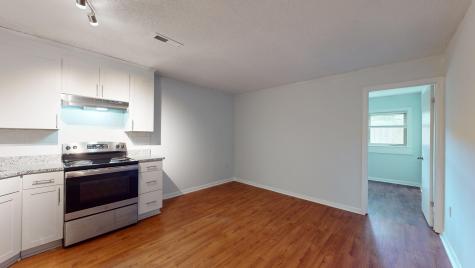 40 Bee Street Charleston SC 29403