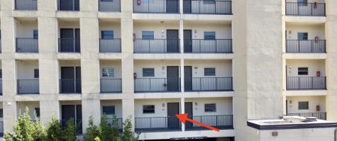 40 Bee Street Charleston SC 29403