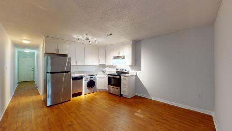 40 Bee Street Charleston SC 29403