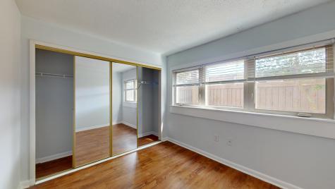 40 Bee Street Charleston SC 29403