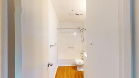 40 Bee Street Charleston SC 29403