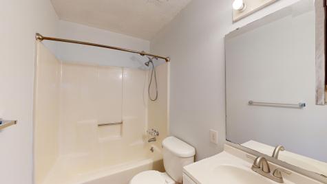 40 Bee Street Charleston SC 29403