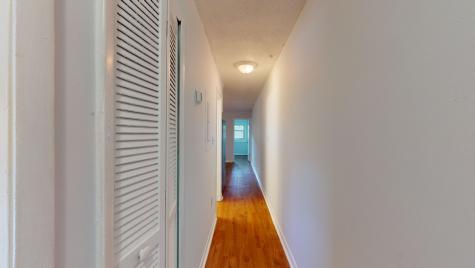 40 Bee Street Charleston SC 29403