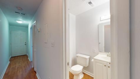 40 Bee Street Charleston SC 29403