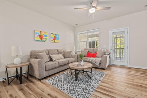 325 Flyway Road Goose Creek SC 29445