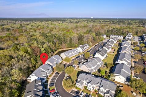 325 Flyway Road Goose Creek SC 29445