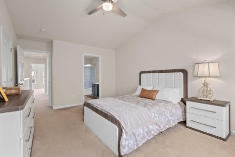 325 Flyway Road Goose Creek SC 29445