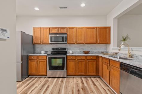 325 Flyway Road Goose Creek SC 29445