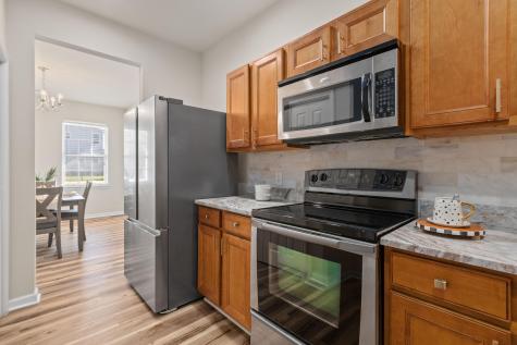 325 Flyway Road Goose Creek SC 29445