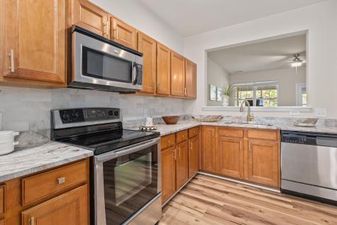 325 Flyway Road Goose Creek SC 29445