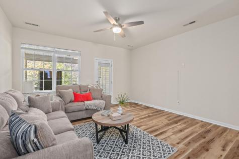 325 Flyway Road Goose Creek SC 29445