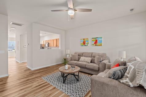 325 Flyway Road Goose Creek SC 29445