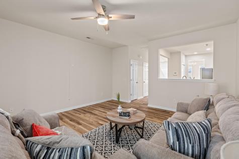 325 Flyway Road Goose Creek SC 29445