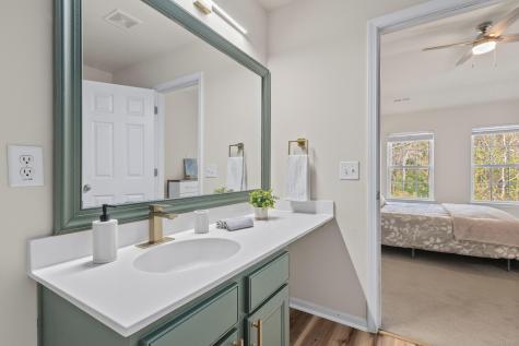 325 Flyway Road Goose Creek SC 29445
